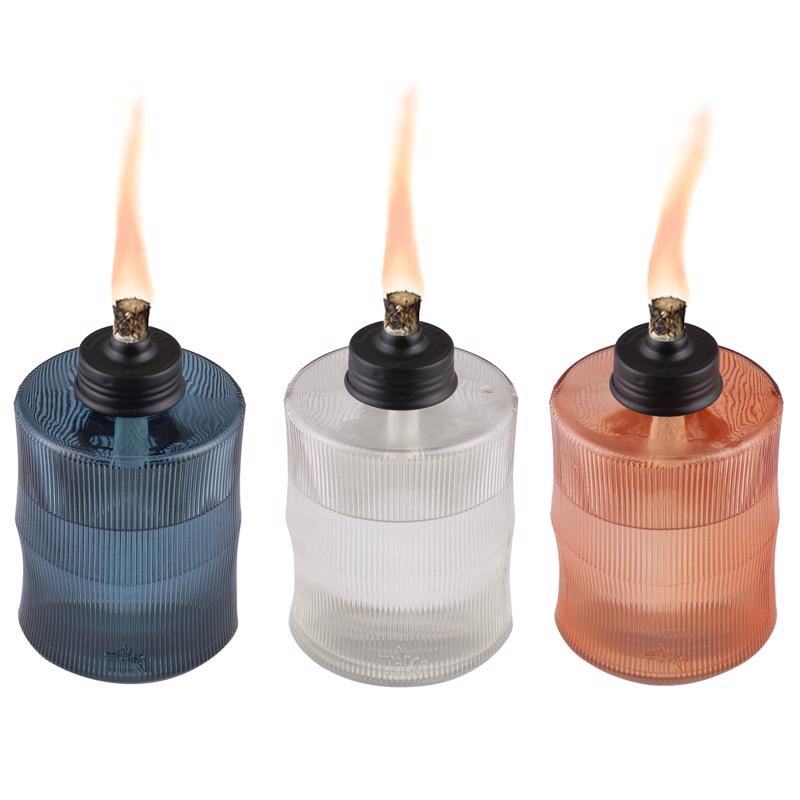 TBLTP TORCH CRV AST 5.8"
