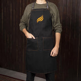 Blackstone Cotton Apron