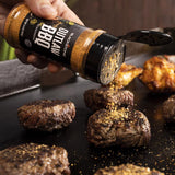 Blackstone Outlaw BBQ Seasoning 5.9 oz
