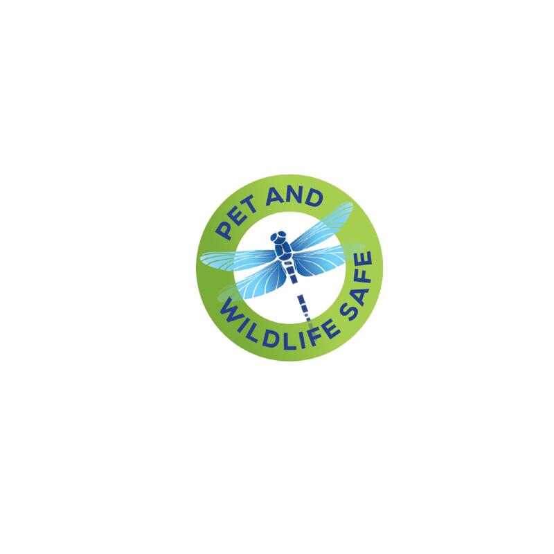 Pennington Aquagarden Pond Cleaner 150 gal