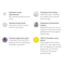 Native Mesa Unisex Matte Black Frame Bronze Lens Polarized Sunglasses