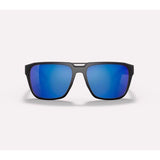 PLRZD SNGLSS MMTH BLU/MB