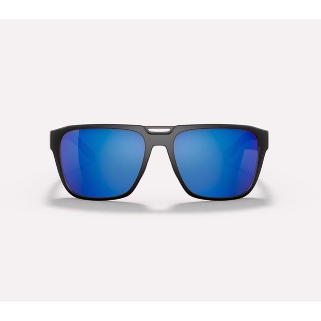 PLRZD SNGLSS MMTH BLU/MB