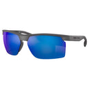 PLRZD SUNGLASS RR BLU/MG