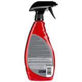 Turtle Wax Hybrid Solutions Wheel Cleaner 23 oz