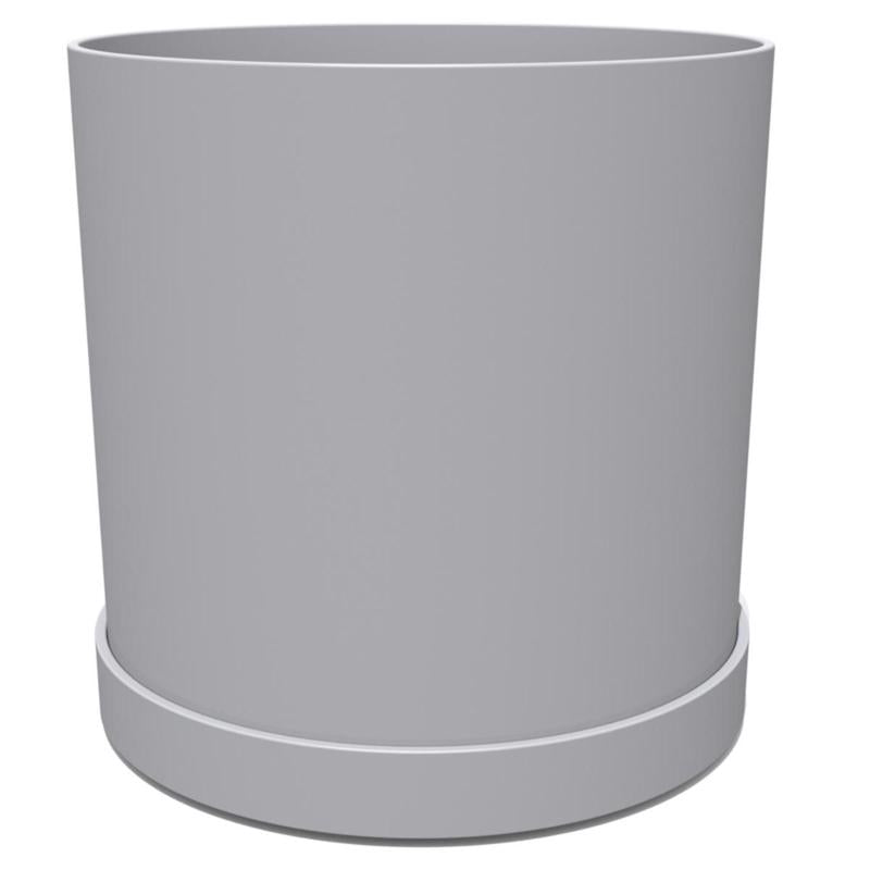 PLANTER MATHRS CMNT10"