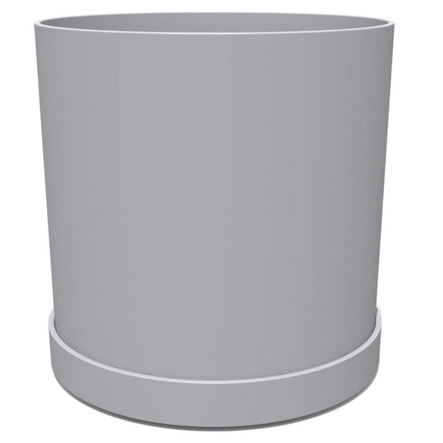 PLANTER MATHRS CMNT10"