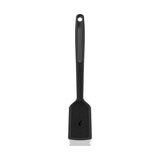 Grill Mark Grill Brush 1 pk