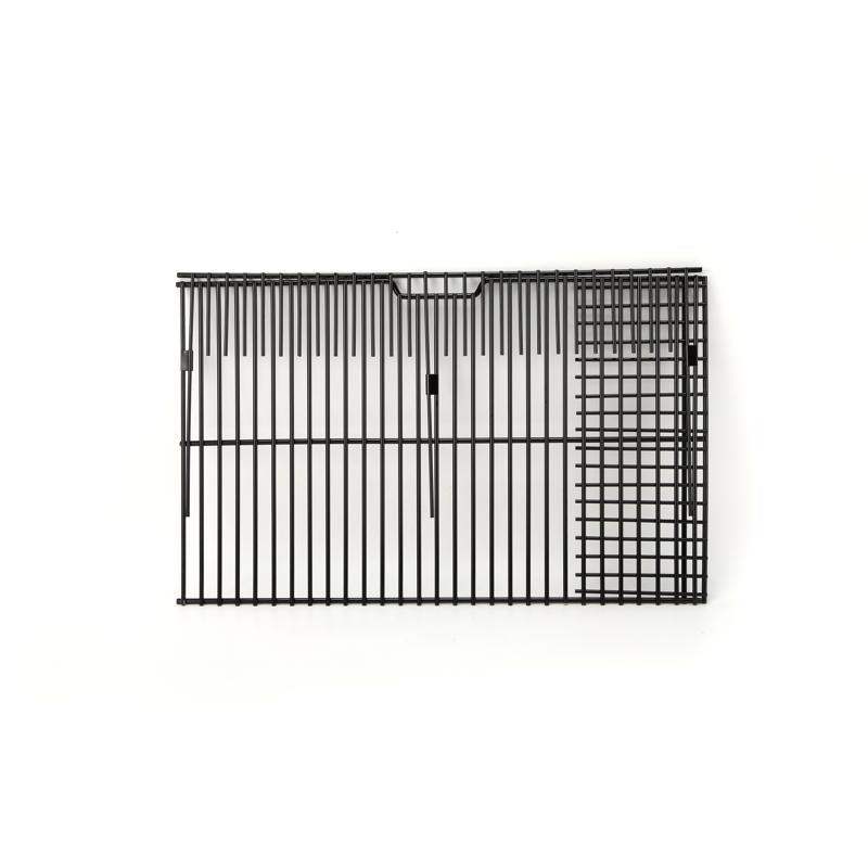 Grill Mark Cooking Grid 17.3 in. L X 11.9 in. W