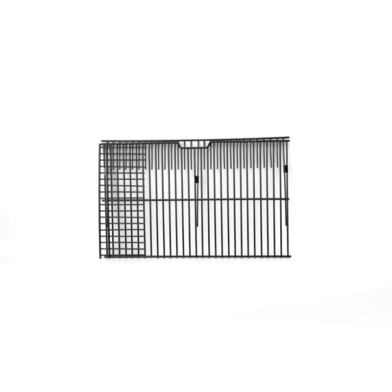 Grill Mark Cooking Grid 21.1 in. L X 13.5 in. W