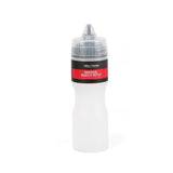 PLASTIC CONDIMENT BOTTLE