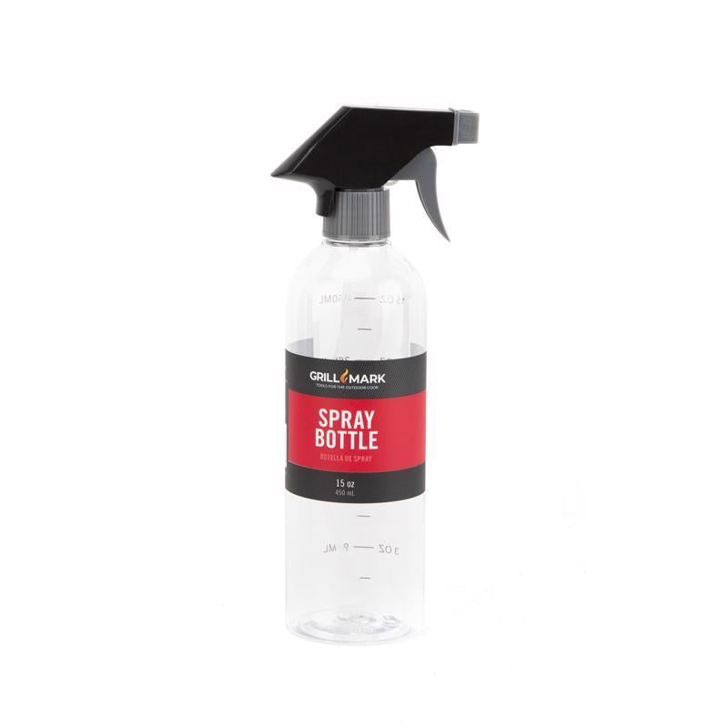 SPRAY BOTTLE MULTI 17OZ