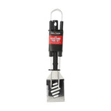 GRILL TOOL SET 2PK
