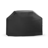 GRILL COVER 65X20X40''