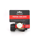 PROP TANK LVL INDICATOR