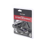 Grill Mark Steel Electric Ignition Kit For Universal