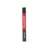 Grill Mark Corderite Stone Grill Pizza Stone 13 in. L X 13 in. W 1 pk