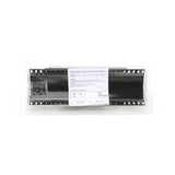 Grill Mark Porcelain Coated Steel Heat Plate 20 in. L For Universal