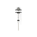Grill Mark Plastic Season Injector 1 pk