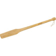 GRILL LNGARM WD PADDLE