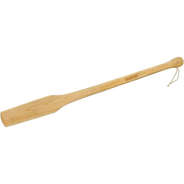 GRILL LNGARM WD PADDLE