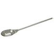 GRILL SPOON SS 40"