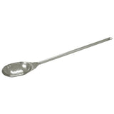 GRILL SPOON SS 40"