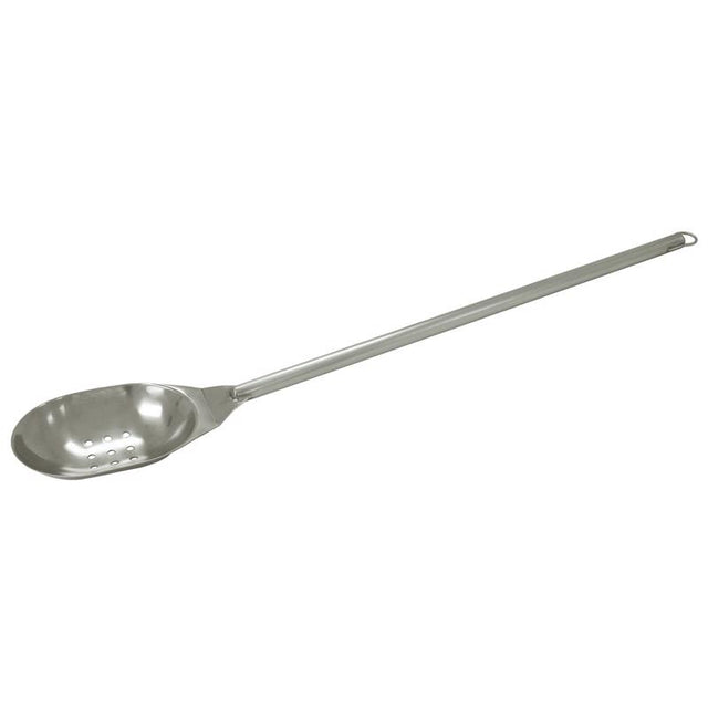 GRILL SPOON SS 40"