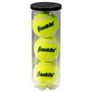 TENNIS BALLS 3PK
