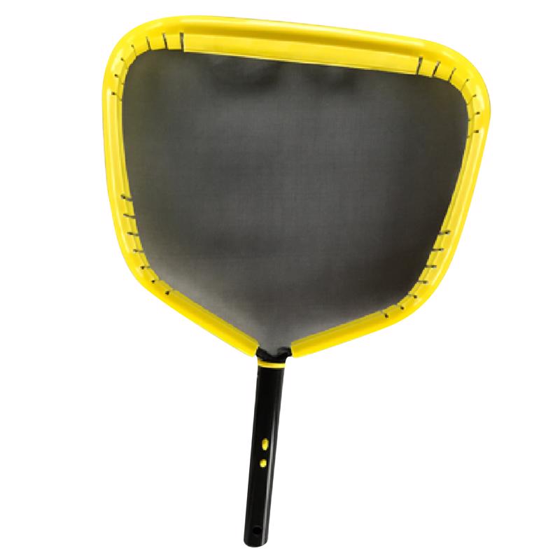 LEAF SKMR HEAD 15.5"