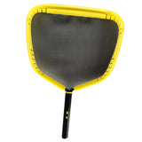 LEAF SKMR HEAD 15.5"