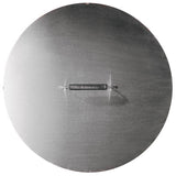FIRE RING LID SLV 34.8"W