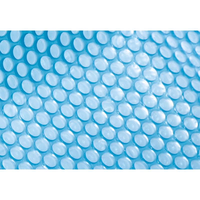 Intex POOL COVER BLUE 10'