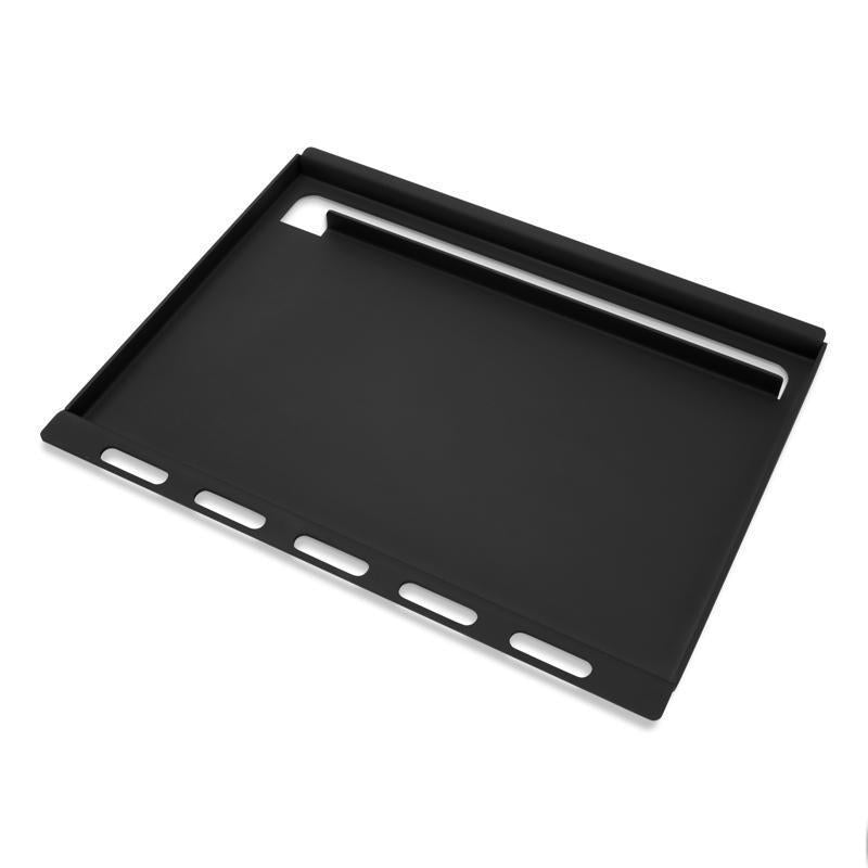 GRILL GRIDDLE TPR 22.7"