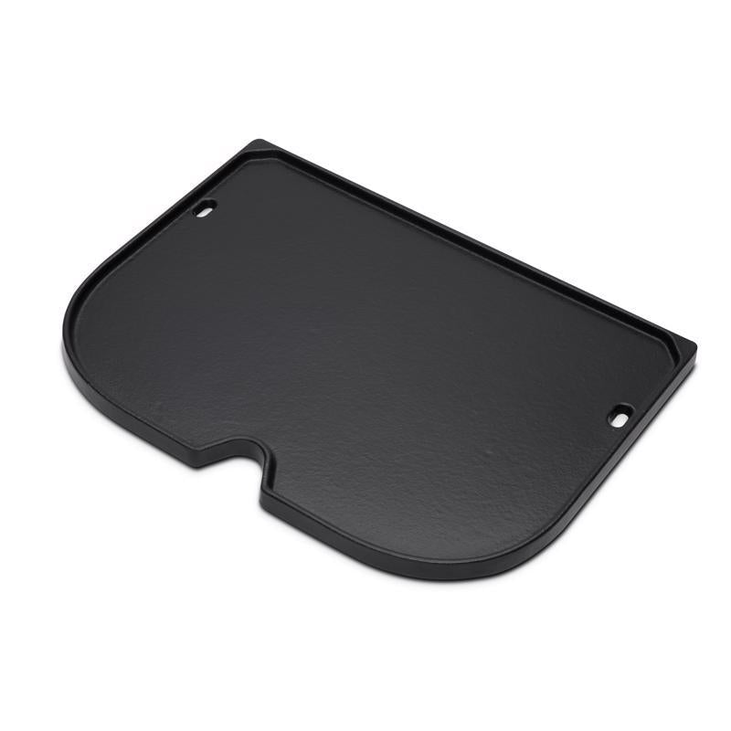 GRIDDLE ELCTR 2000 18.3"