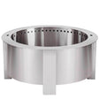 FIRE PIT X SERIES 34.5"
