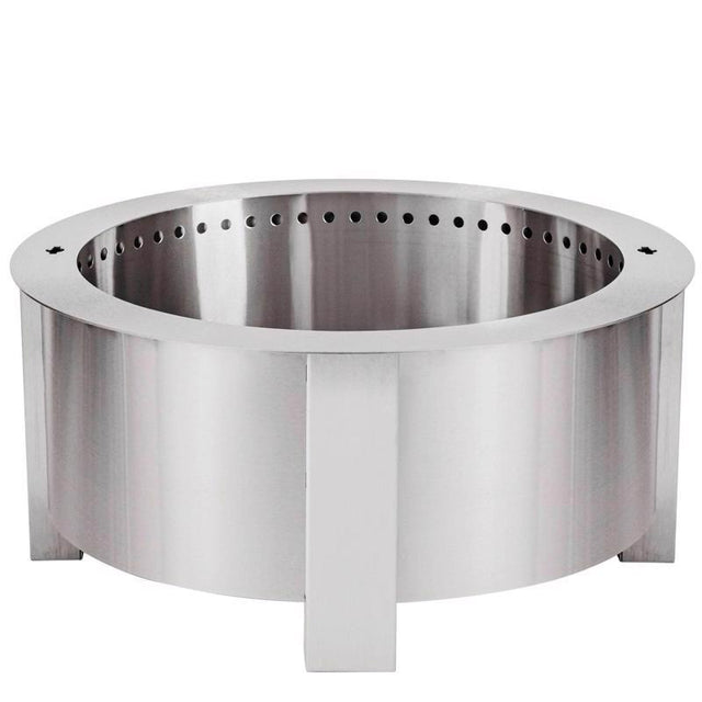 FIRE PIT X SERIES 34.5"