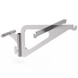 KETTLE HOOK STEEL 18.88"