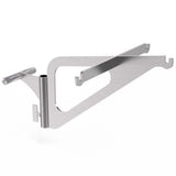 KETTLE HOOK STEEL 18.88"
