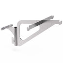 KETTLE HOOK STEEL 18.88"