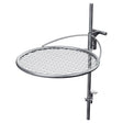 GAMP GRILL OUTPOST 22"