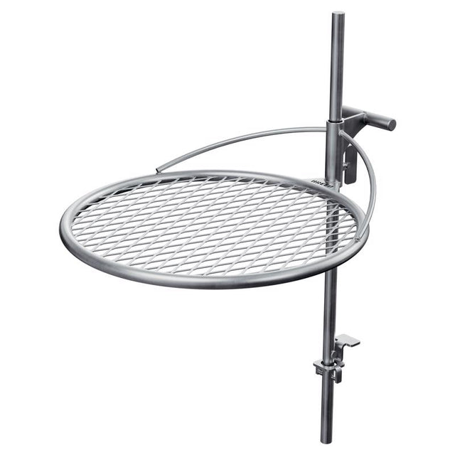 GAMP GRILL OUTPOST 22"