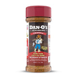 SEASONING HT CHPTL 3.5OZ