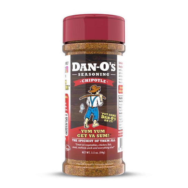 SEASONING HT CHPTL 3.5OZ