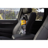 Armor All FreshFx Carpet and Upholstery Cleaner/Protector Foam New Car Scent 22 oz