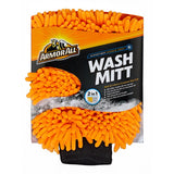Armor All Multi-Surface Auto Care Kit