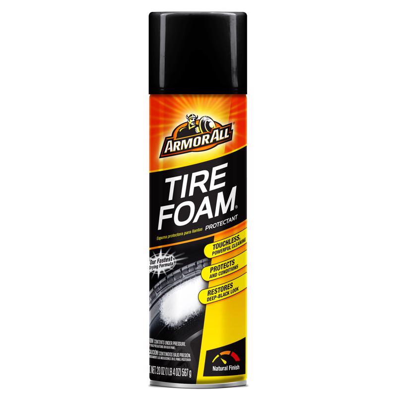 Armor All Multi-Surface Auto Care Kit