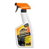Armor All Multi-Surface Auto Care Kit