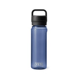 YONDER BOTTLE .75L NAVY