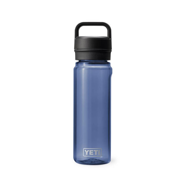 YONDER BOTTLE .75L NAVY